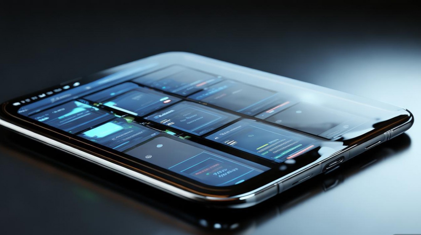 vivov3l分屏不了怎么办？设置不对还是系统bug？