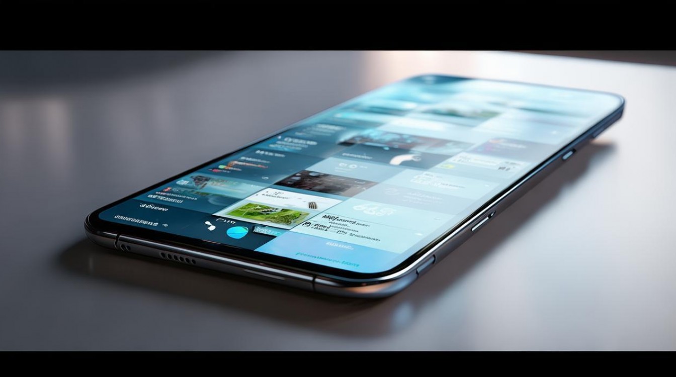 vivov3l分屏不了怎么办？设置不对还是系统bug？