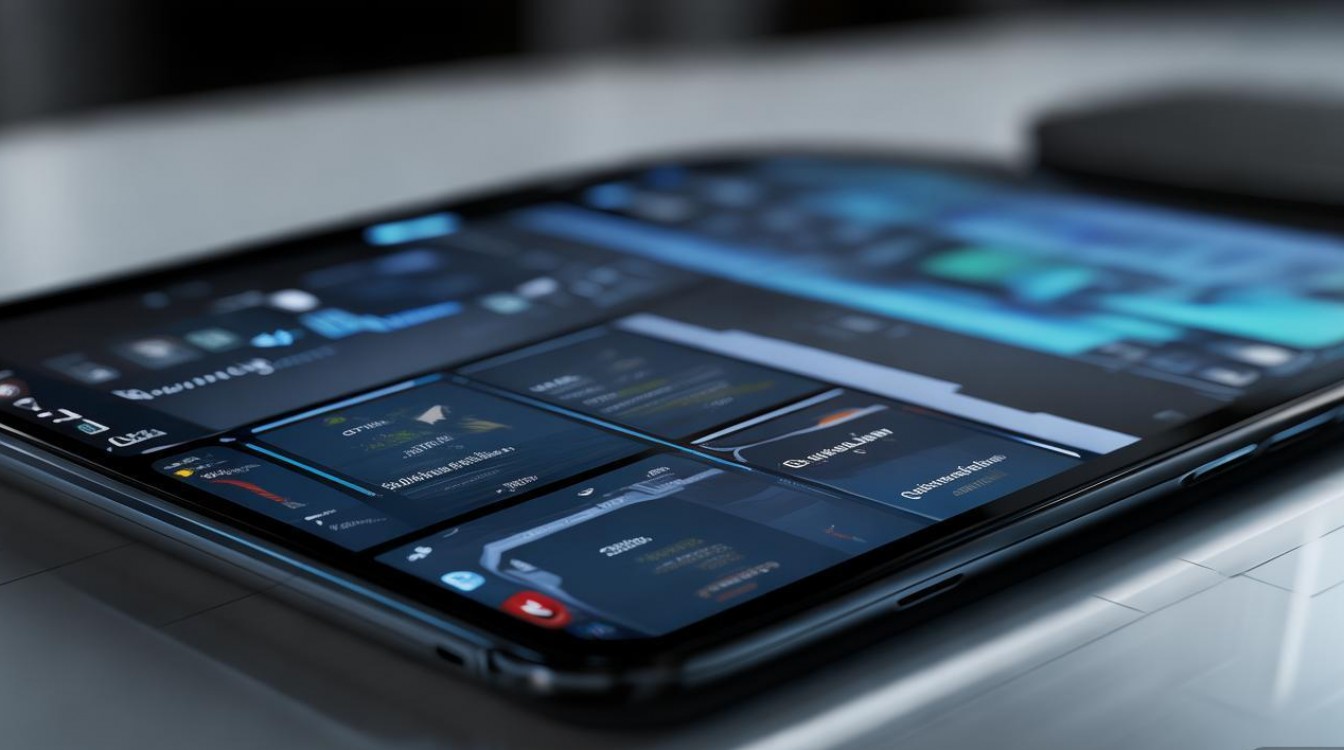 vivov3l分屏不了怎么办？设置不对还是系统bug？