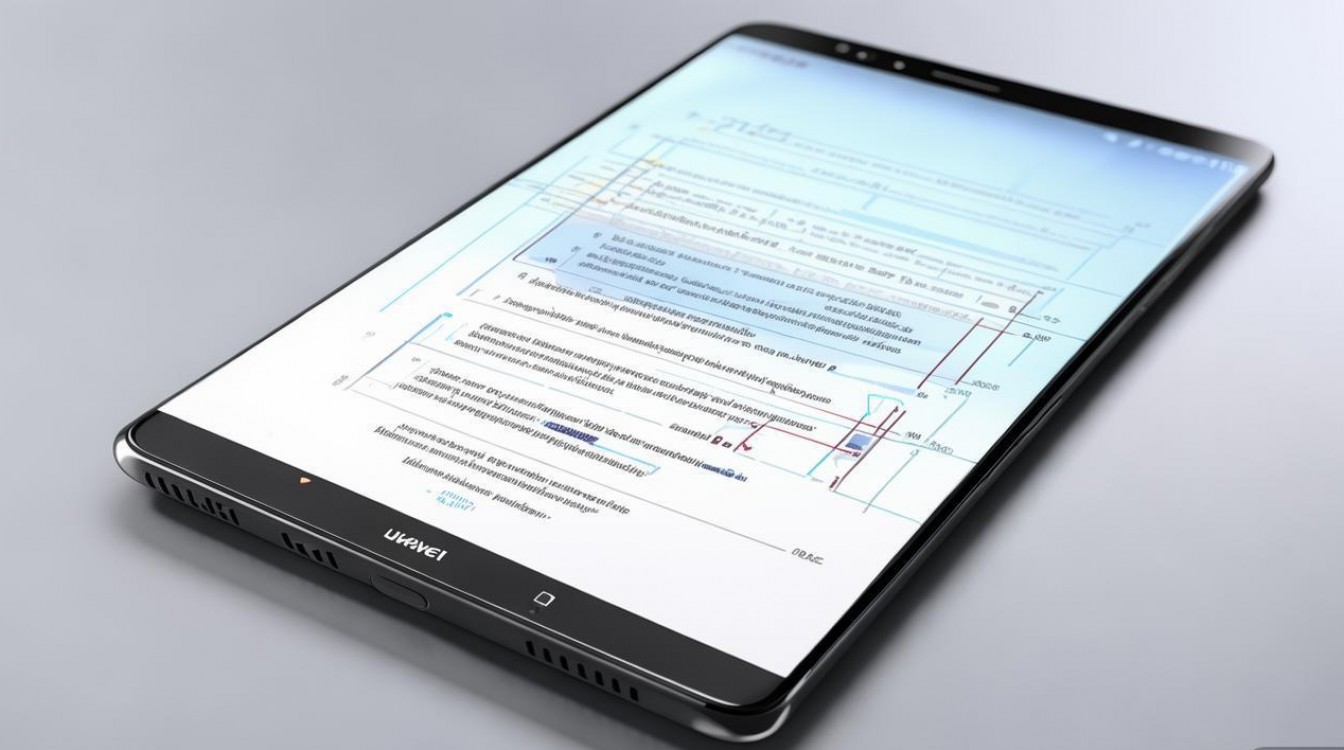 华为Mate7延长电池使用时间有哪些实用技巧?