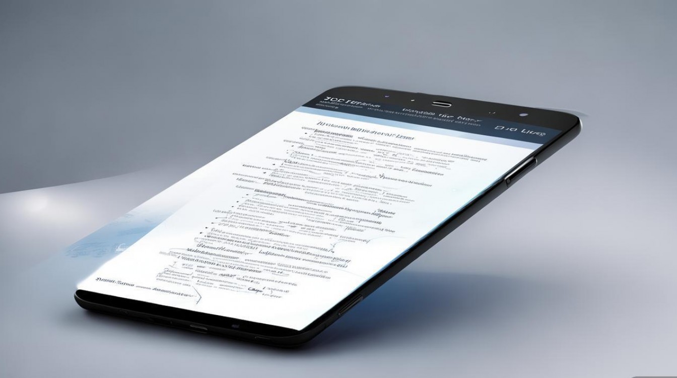 华为Mate7延长电池使用时间有哪些实用技巧?