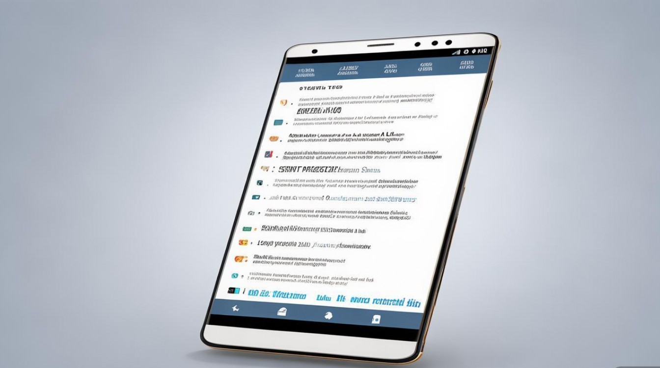 华为Mate7延长电池使用时间有哪些实用技巧?