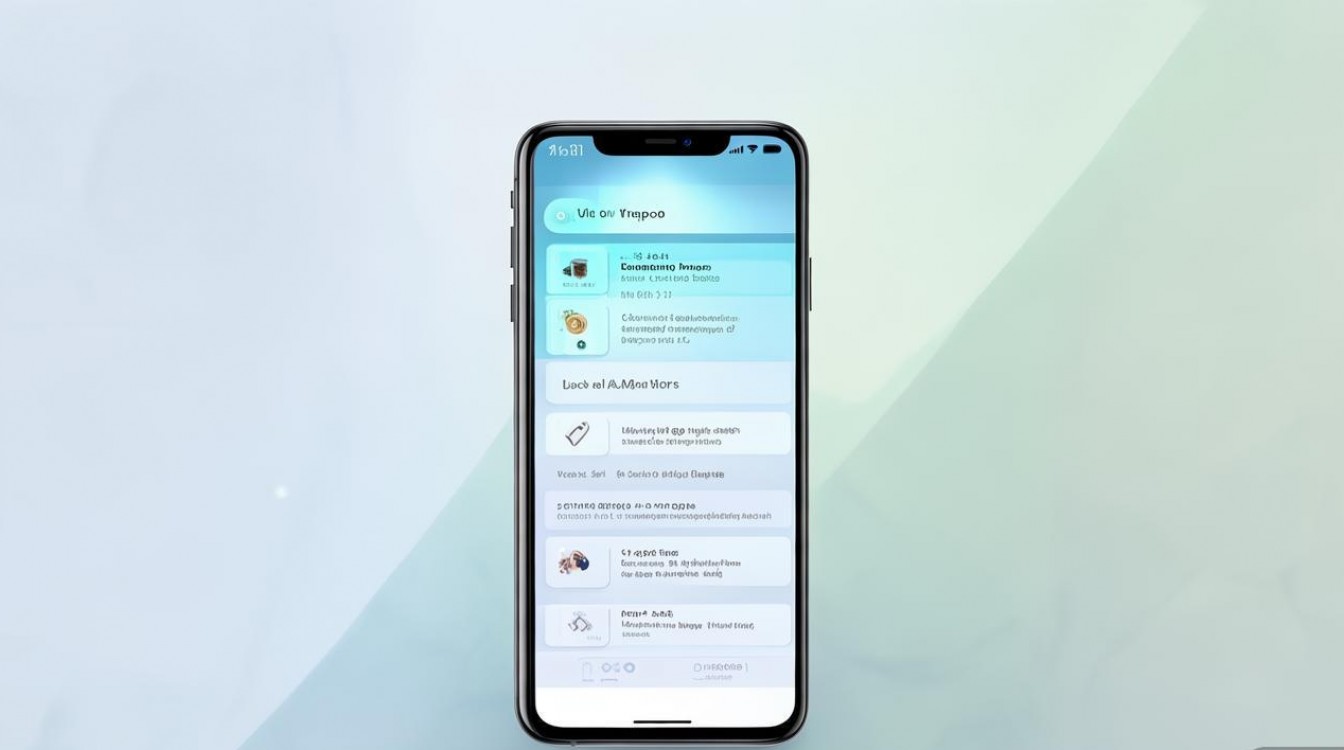 oppo17手机内存满了怎么清理？教你简单清理内存方法。