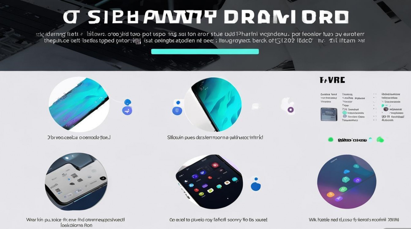 小米13 Pro耗电快怎么办?省电技巧与解决方法分享