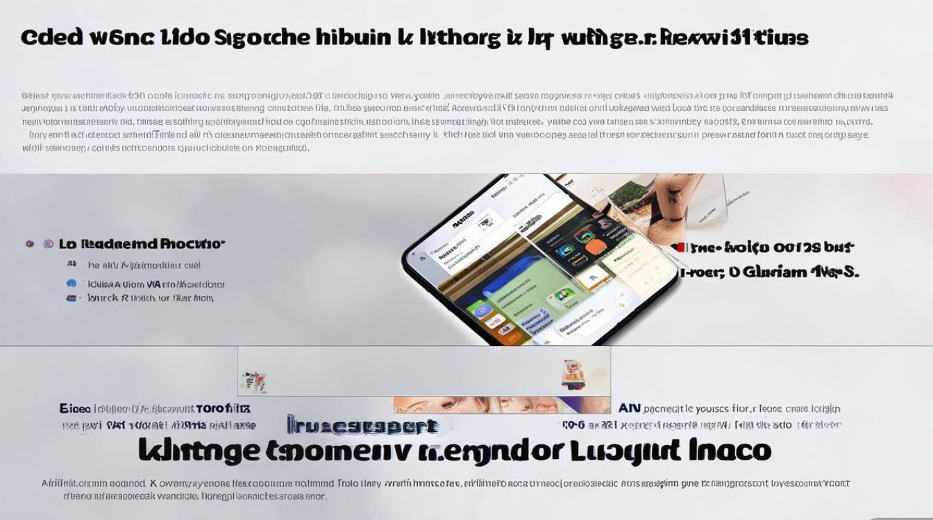 小米13 Pro耗电快怎么办?省电技巧与解决方法分享