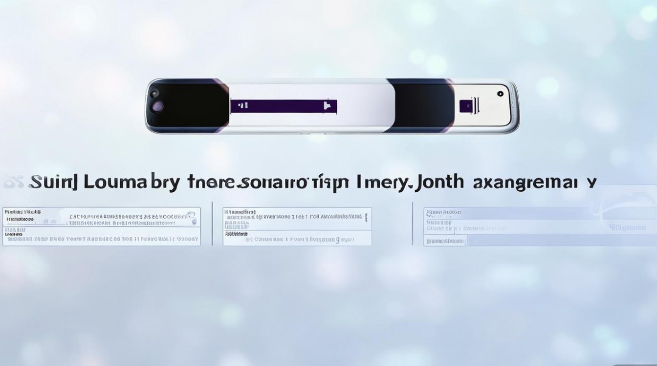 小米13耗电快怎么办？省电技巧与原因分析