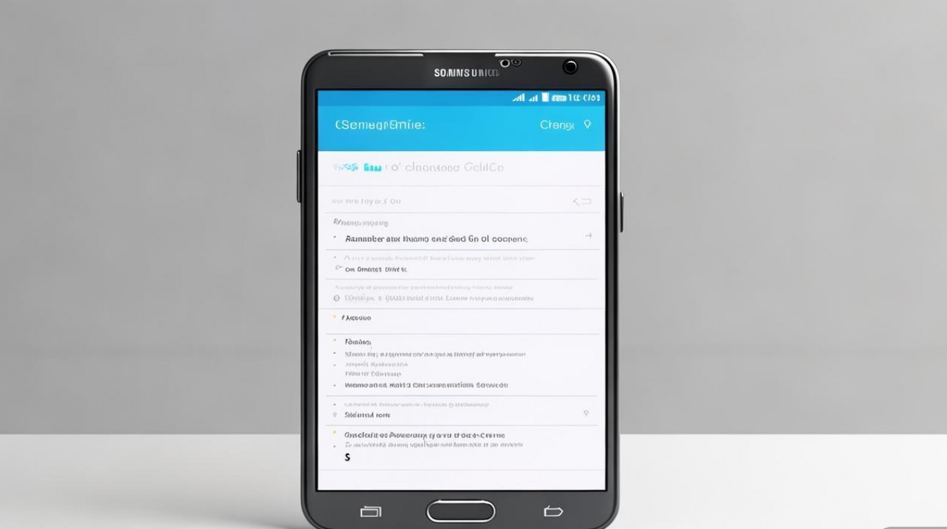 三星Note4如何准确查看电池充电次数？