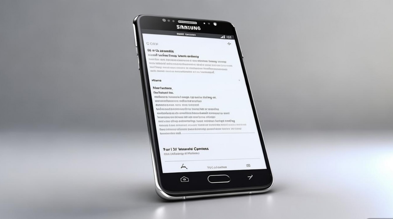 三星Note4如何准确查看电池充电次数？