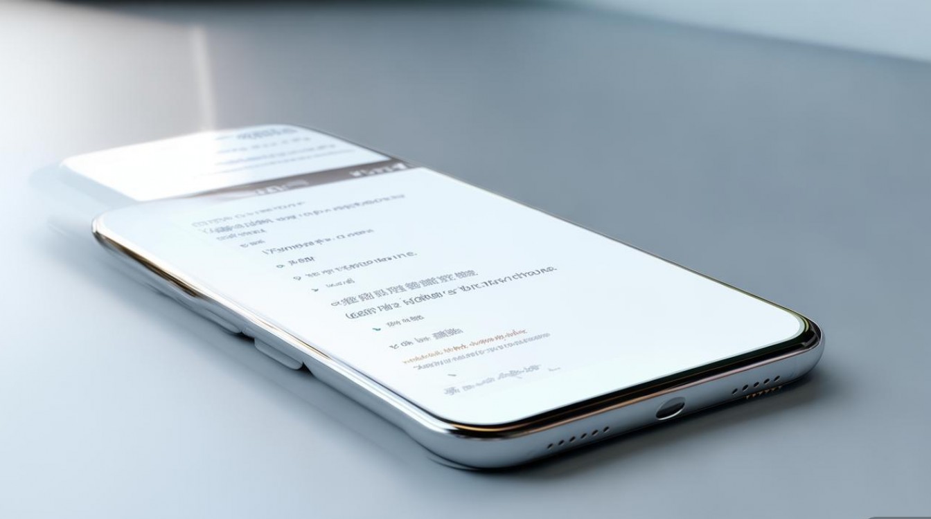 苹果6微信专属铃声怎么设置?步骤详解在这里!