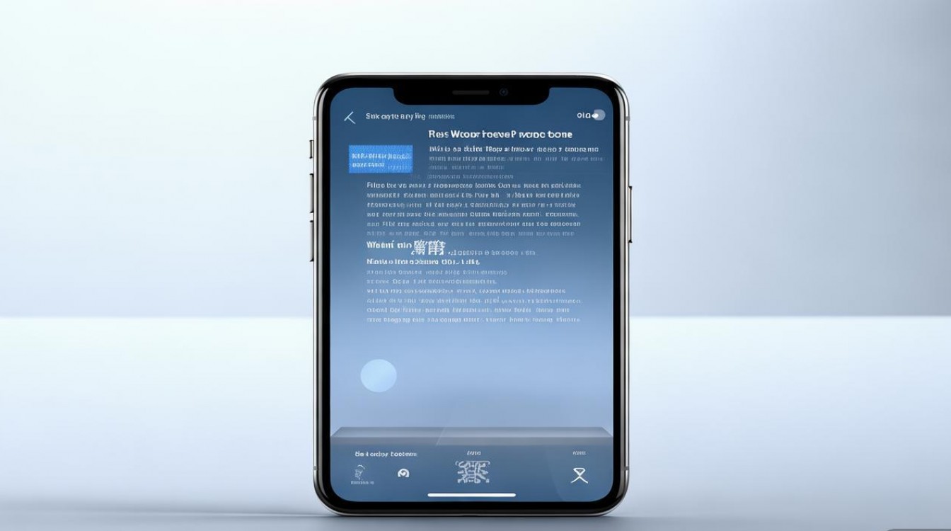 苹果6微信专属铃声怎么设置?步骤详解在这里!