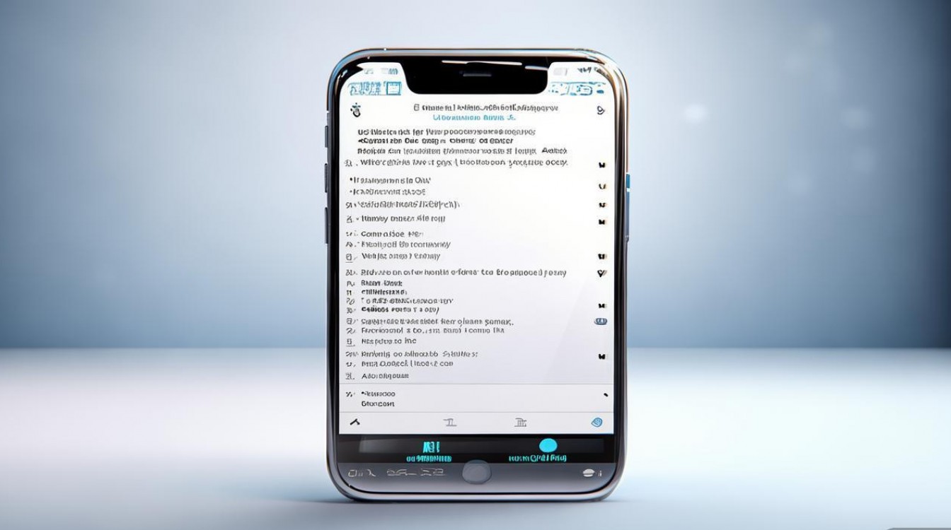 苹果6微信专属铃声怎么设置?步骤详解在这里!