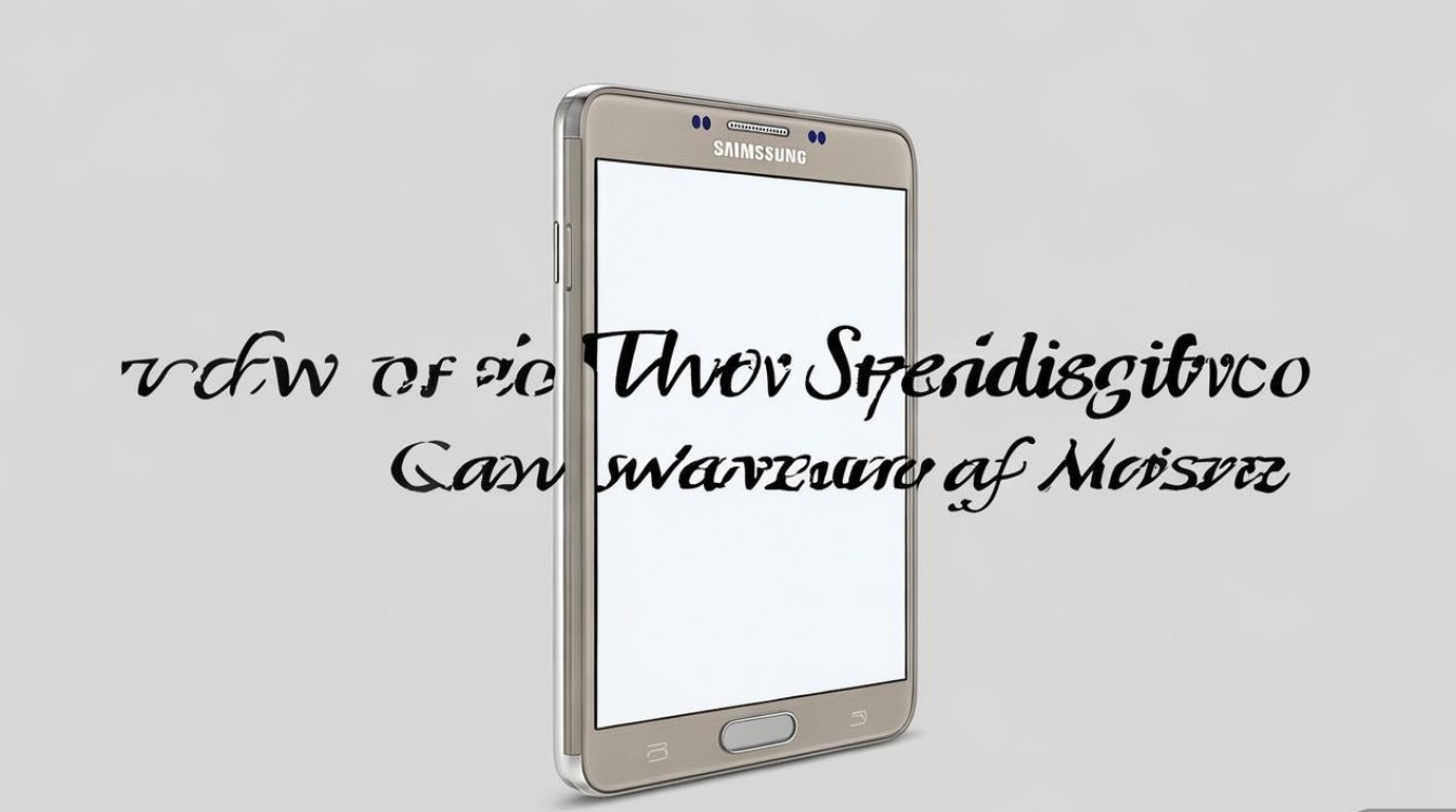 三星Note4怎么查详细参数？系统设置或第三方软件能查吗？