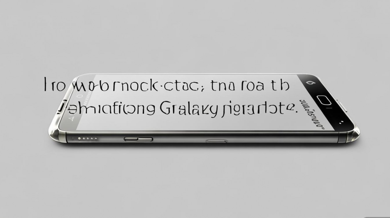 三星Note4怎么查详细参数？系统设置或第三方软件能查吗？