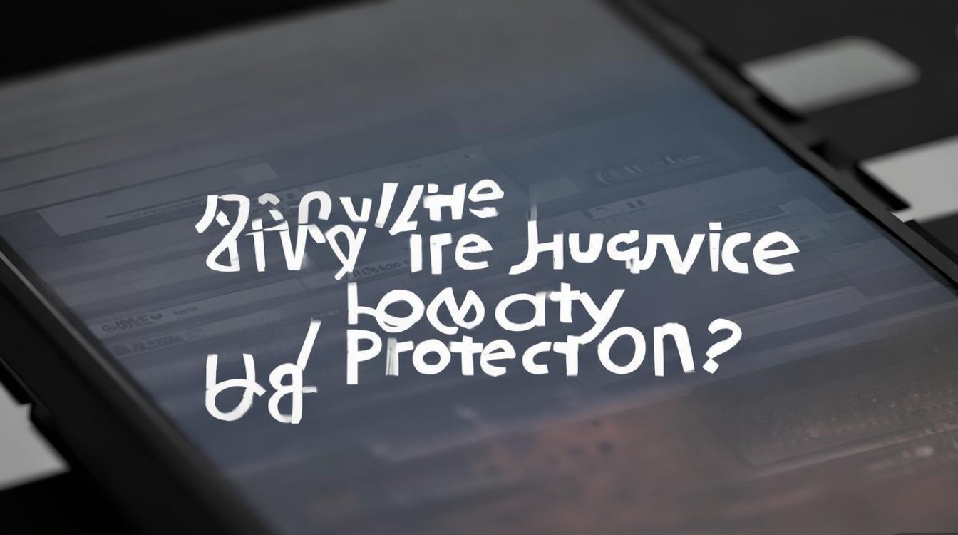 华为Mate7为何缺失隐私保护功能？