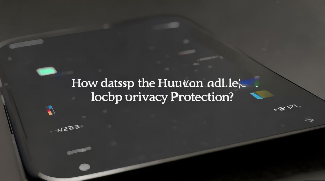 华为Mate7为何缺失隐私保护功能？