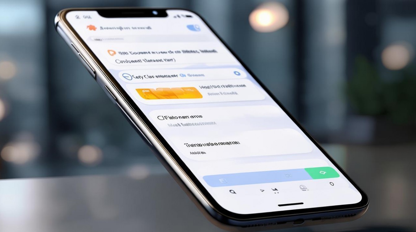 小米13 Pro怎么添加公交卡?详细步骤在这里!