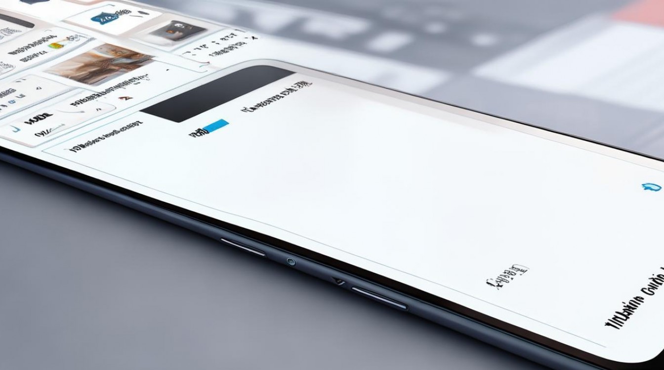 小米13 Pro怎么添加公交卡?详细步骤在这里!