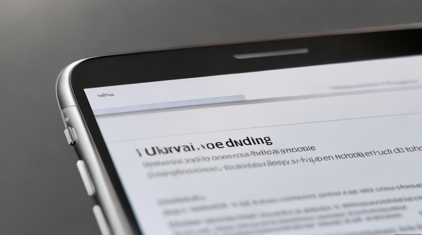 苹果6手机怎么设置铃声？视频教程步骤详解！