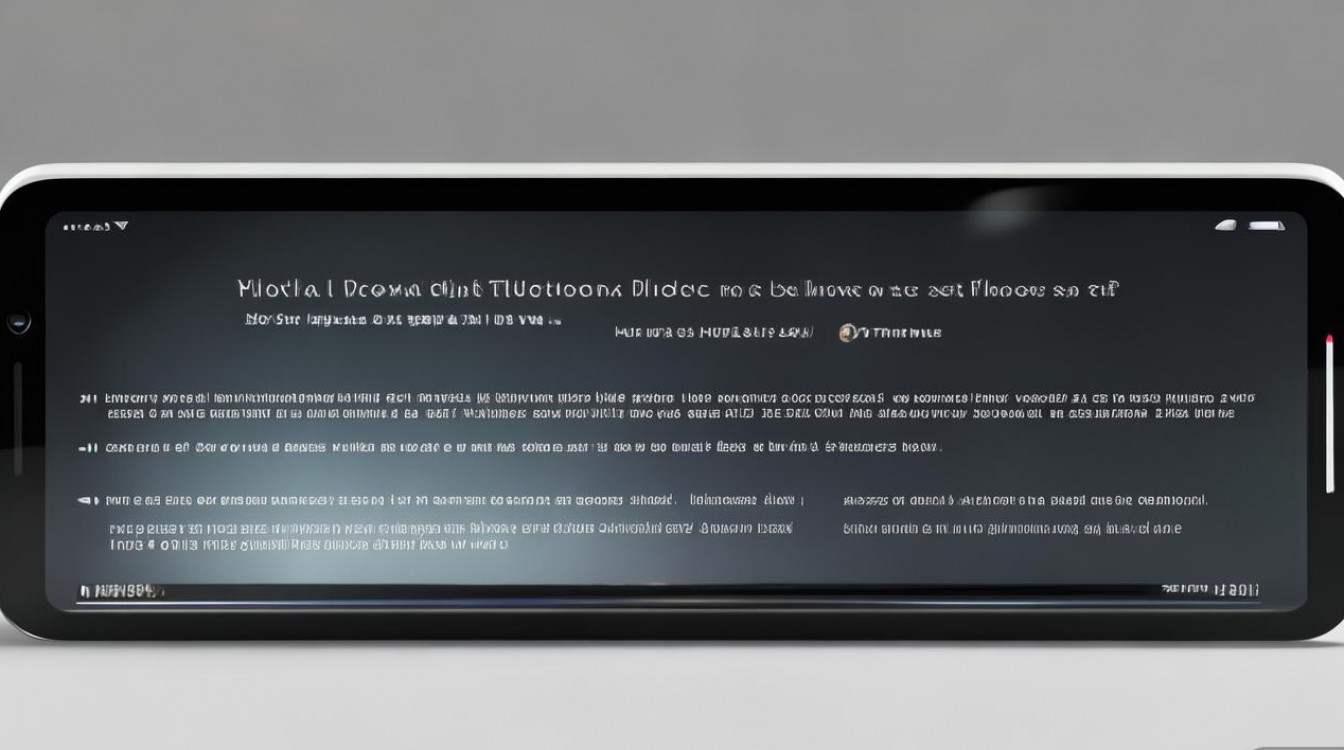 苹果6手机怎么设置铃声？视频教程步骤详解！