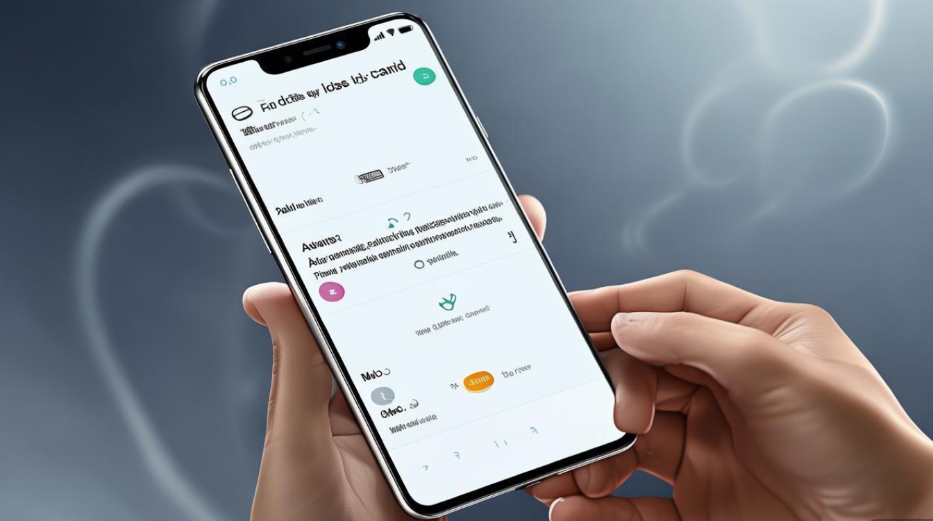 小米13怎么添加公交卡?详细步骤在这里!
