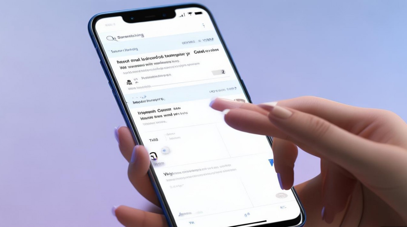 小米13怎么添加公交卡?详细步骤在这里!