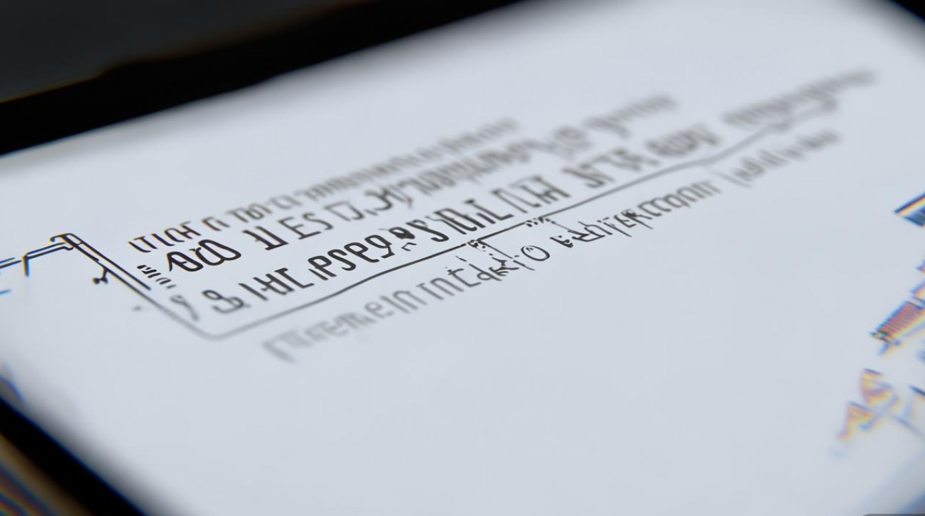 小米13触控采样率多少?日常游戏够用吗?