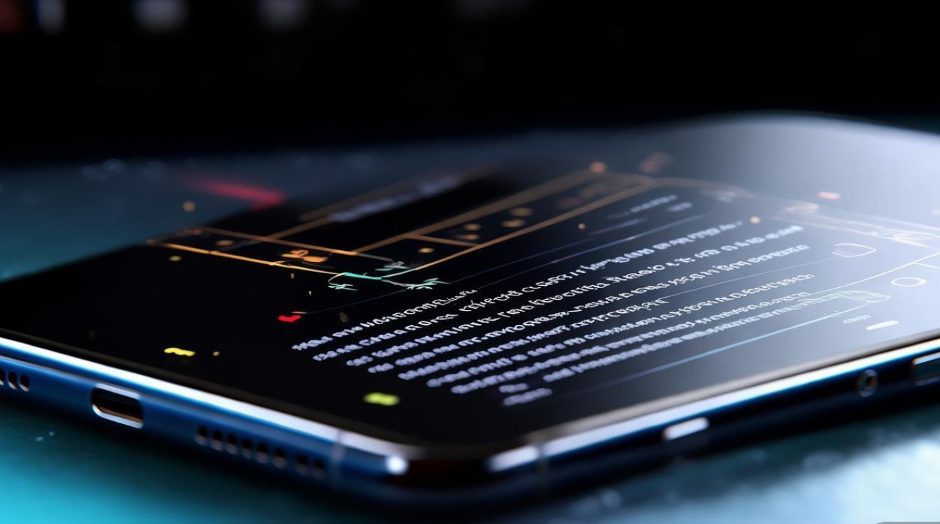 小米13触控采样率多少?日常游戏够用吗?