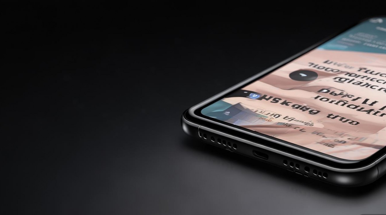 小米13触控采样率多少?日常游戏够用吗?