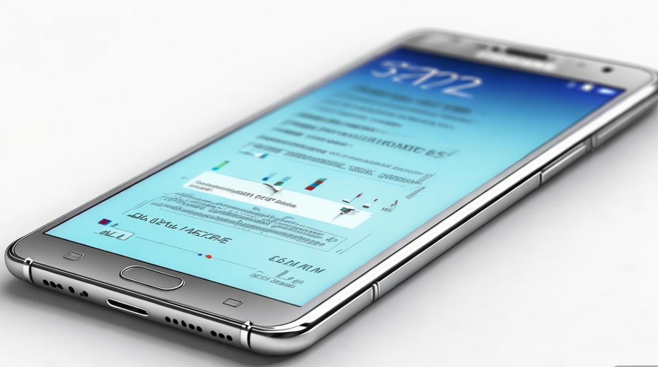 三星Note4怎么插手机卡？详细步骤和注意事项有哪些？