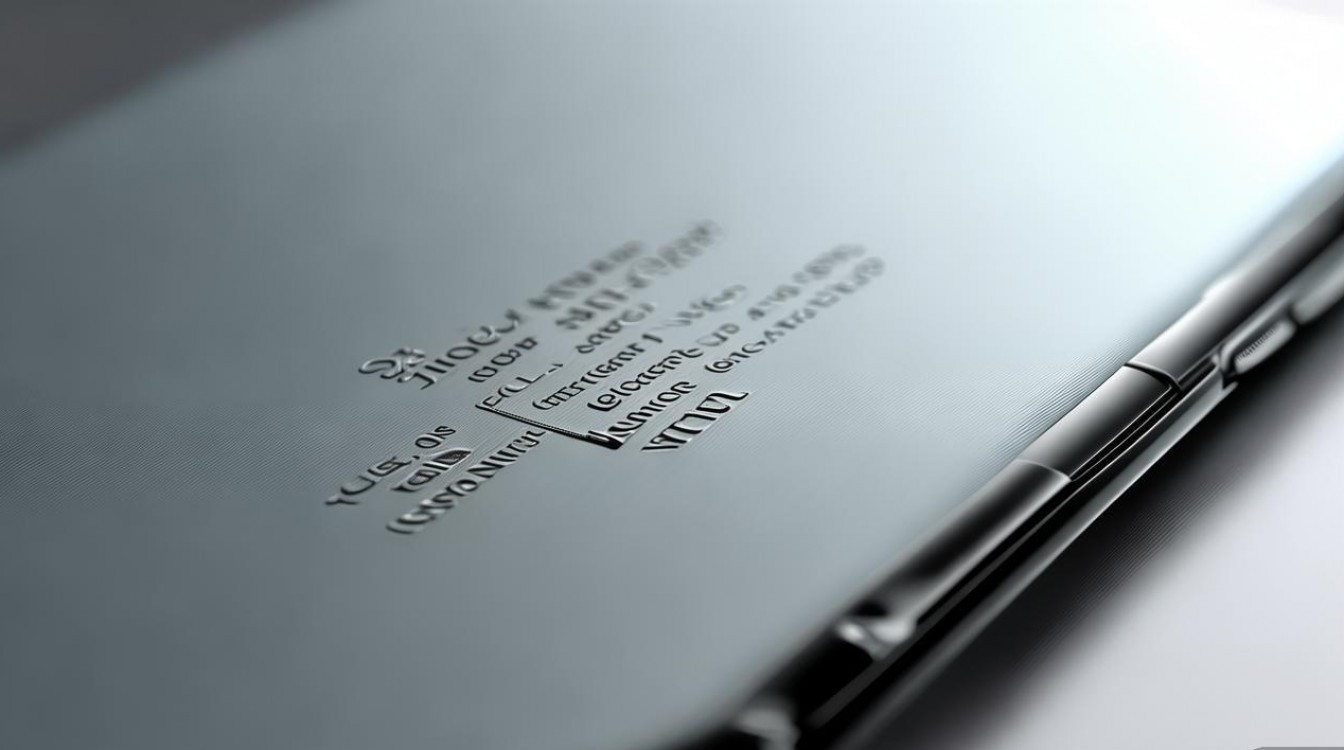 三星Note4怎么插手机卡？详细步骤和注意事项有哪些？