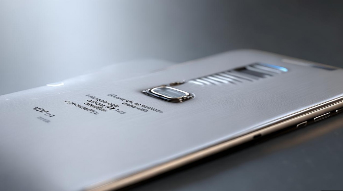 三星Note4怎么插手机卡？详细步骤和注意事项有哪些？