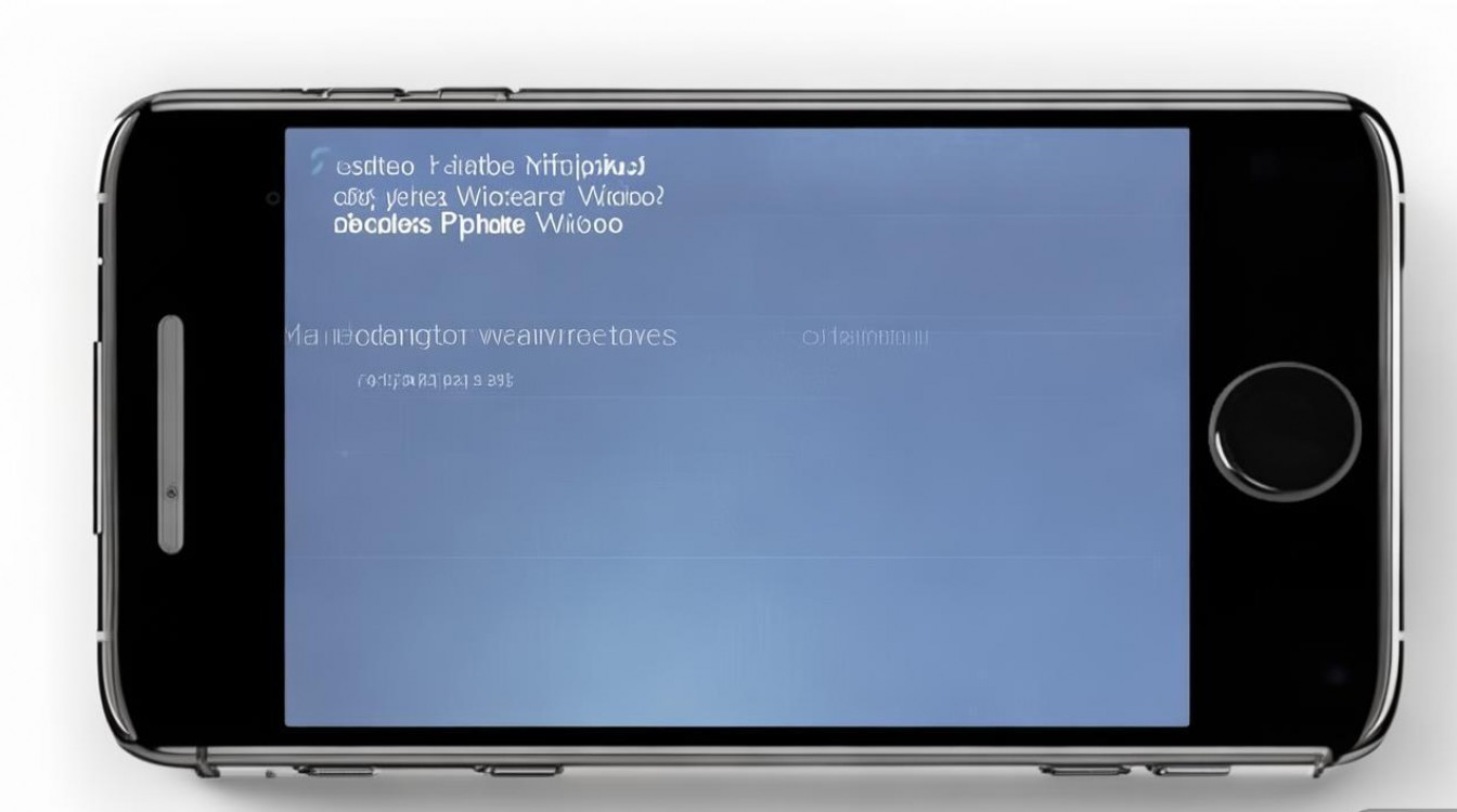 苹果6手机怎么设置铃声?视频教程详细步骤是什么?
