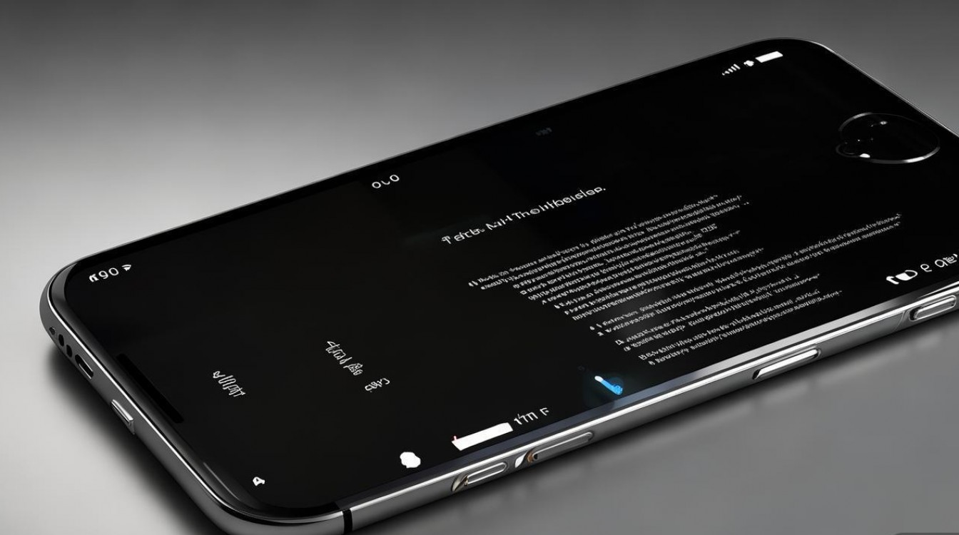 苹果6手机怎么设置铃声?视频教程详细步骤是什么?