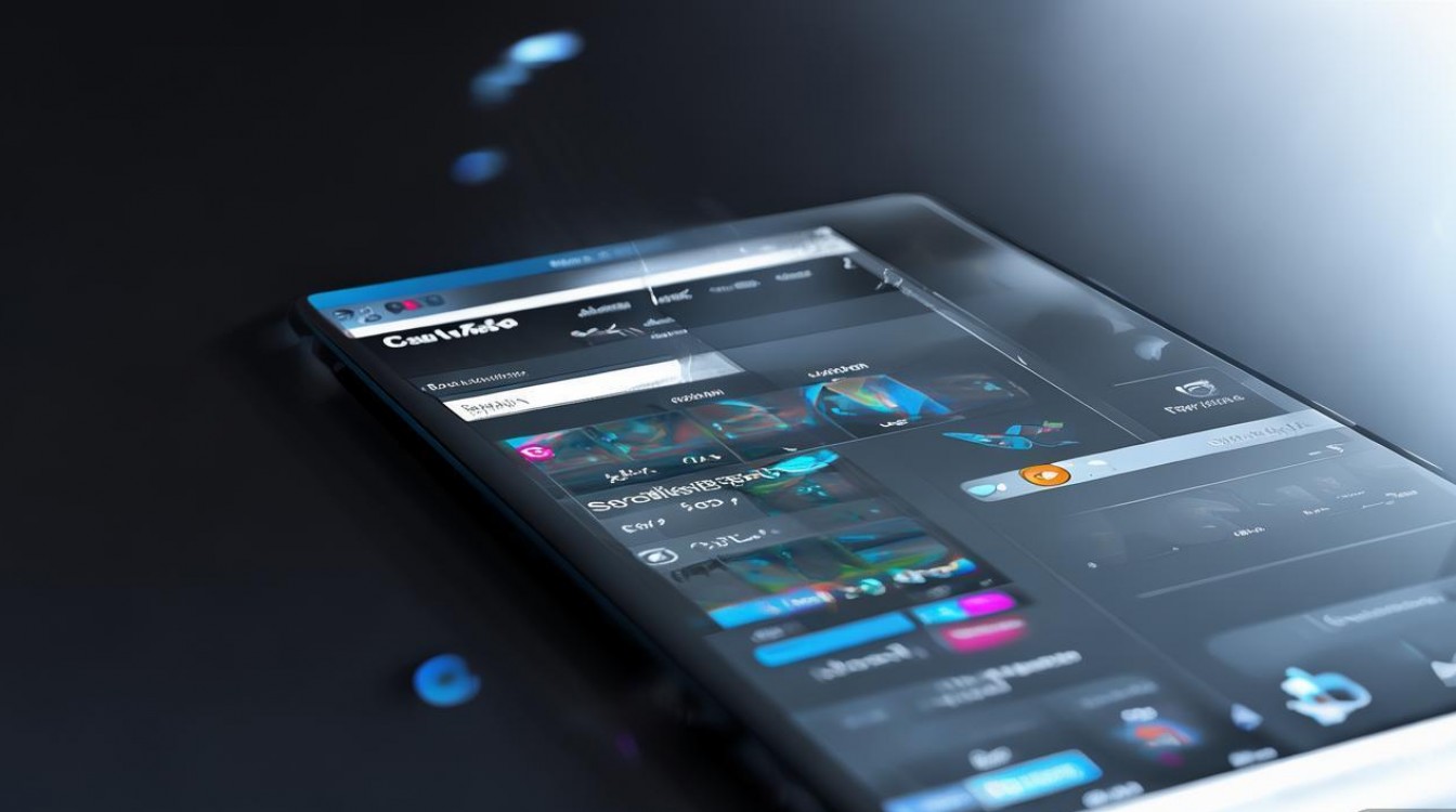 vivo1.25.1系统实际体验如何？流畅度和功能升级值得升级吗？