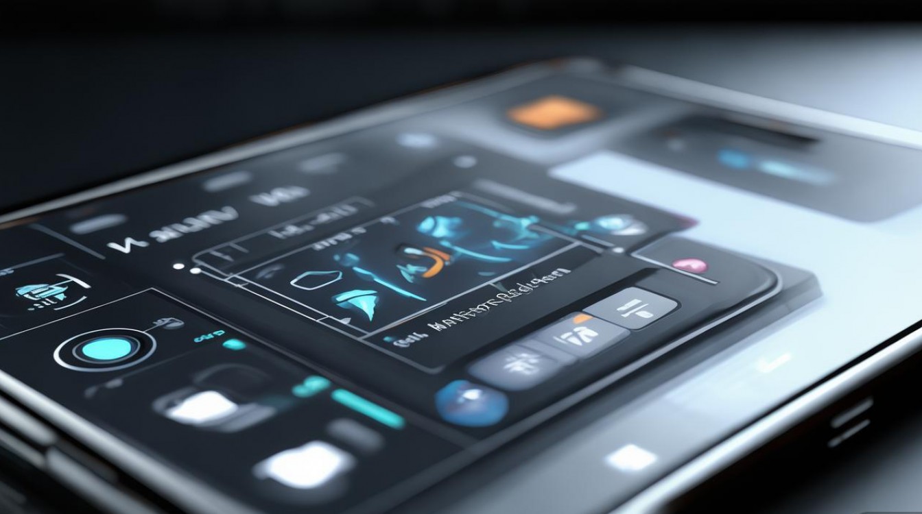 vivo1.25.1系统实际体验如何？流畅度和功能升级值得升级吗？