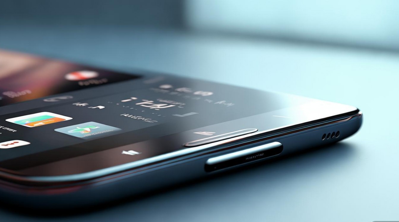 vivo1.25.1系统实际体验如何？流畅度和功能升级值得升级吗？