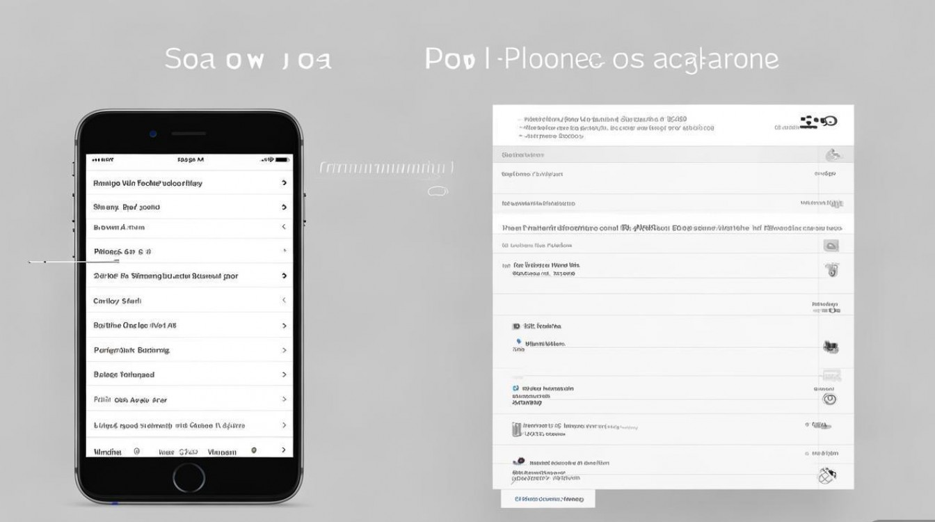 苹果6手机怎么设置铃声?详细教程步骤是什么?