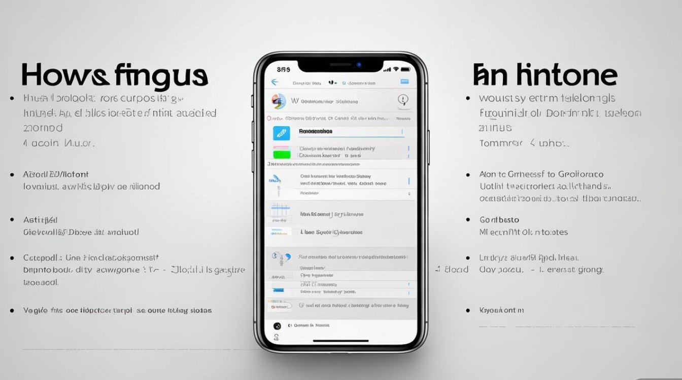 苹果6手机怎么设置铃声?详细教程步骤是什么?