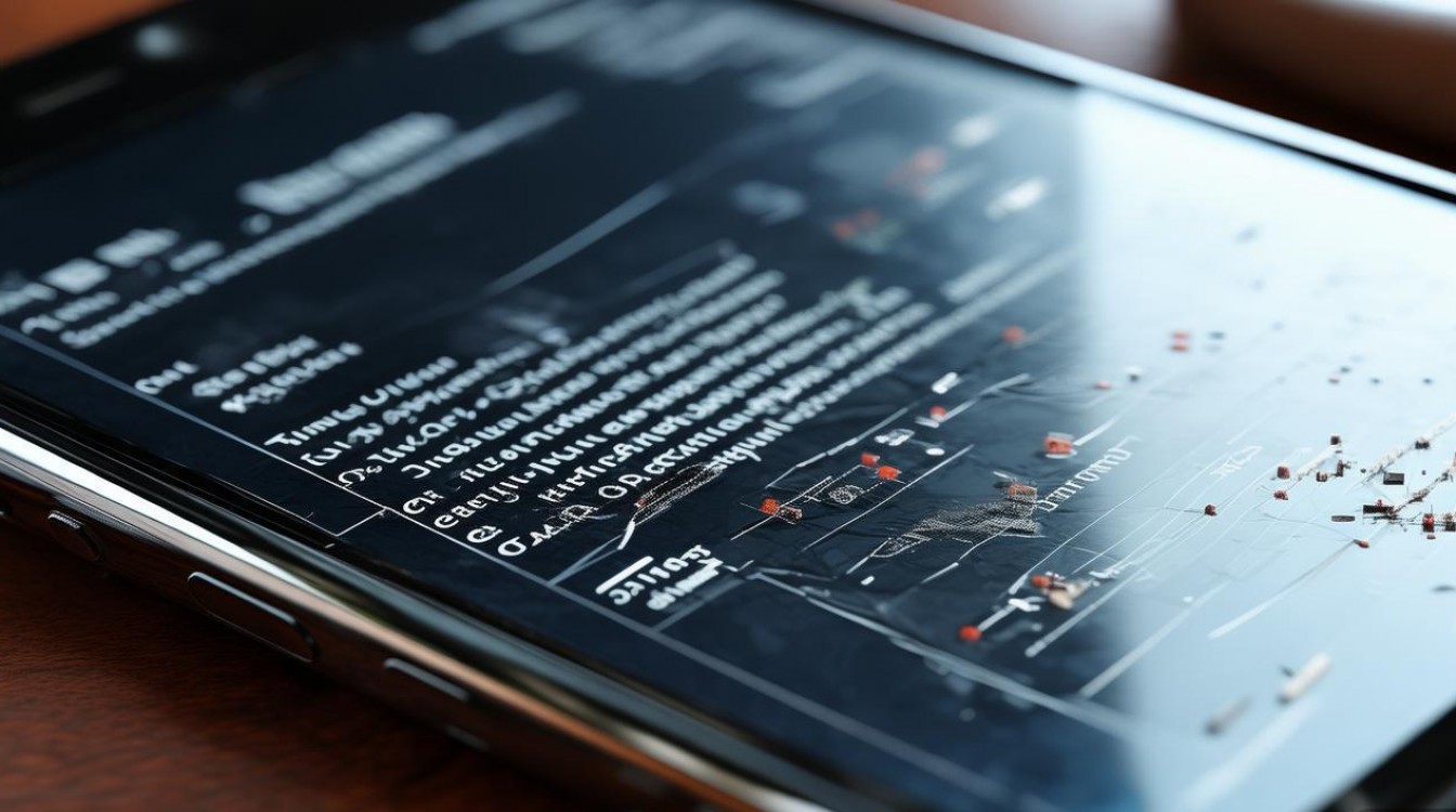 苹果六手机屏幕失灵怎么办?自己修还是找专业维修?