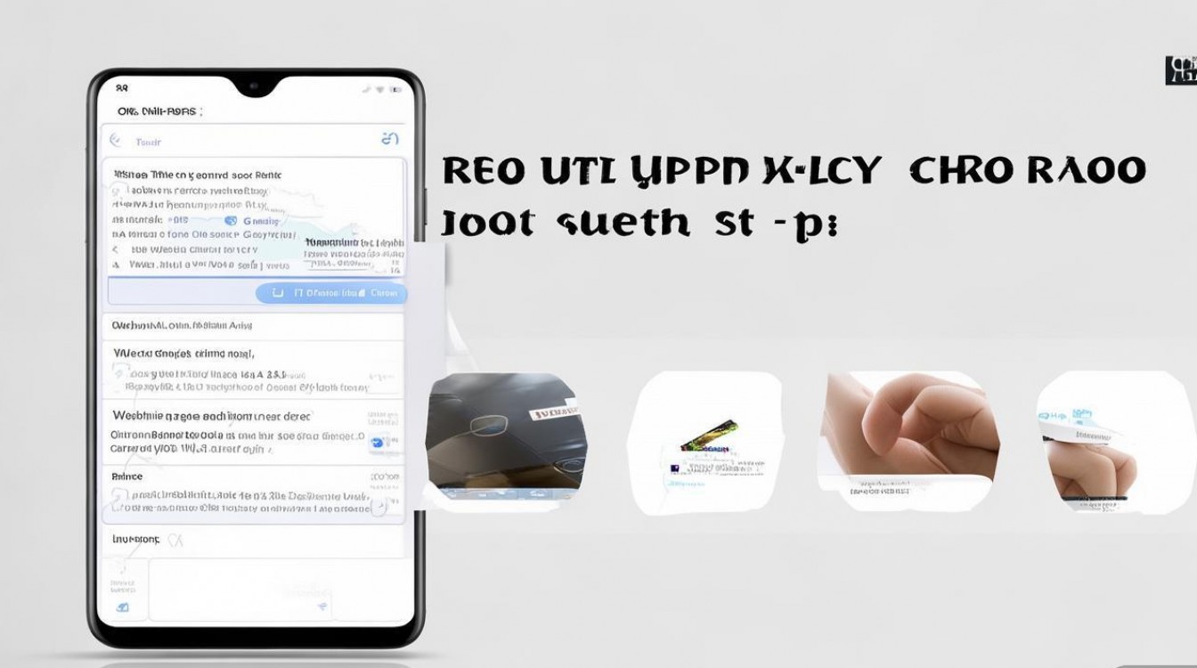 Redmi K60 Pro怎么一键锁屏？设置教程在哪找？
