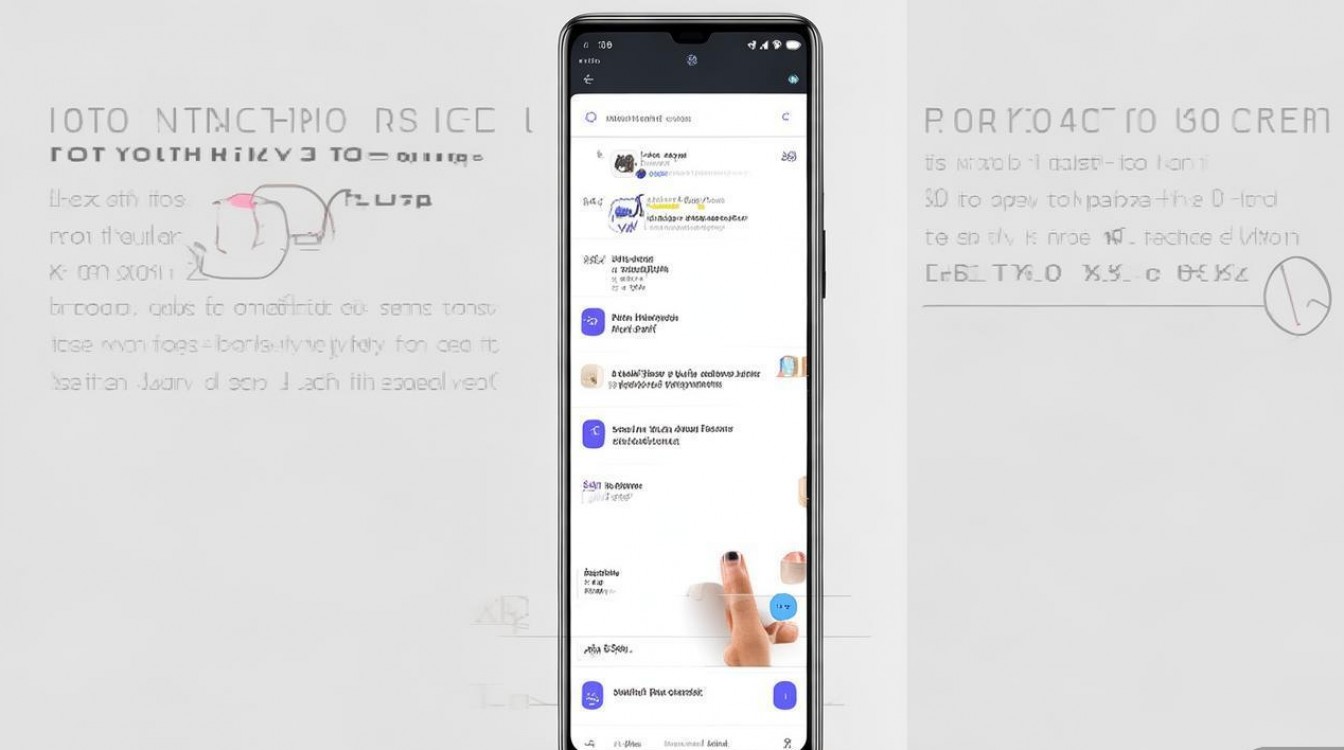 Redmi K60 Pro怎么一键锁屏？设置教程在哪找？