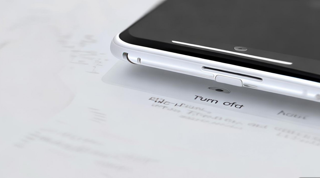 如何关闭OPPO手机识屏功能？详细步骤教程在这里