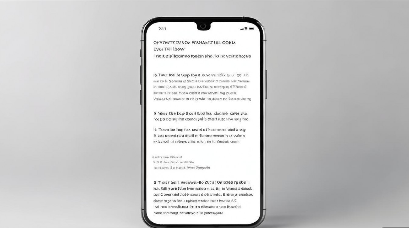 如何关闭OPPO手机识屏功能？详细步骤教程在这里