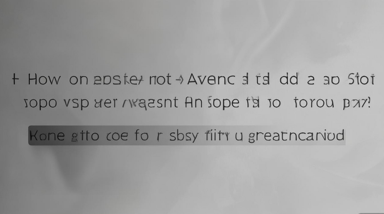 如何关闭OPPO手机识屏功能？详细步骤教程在这里