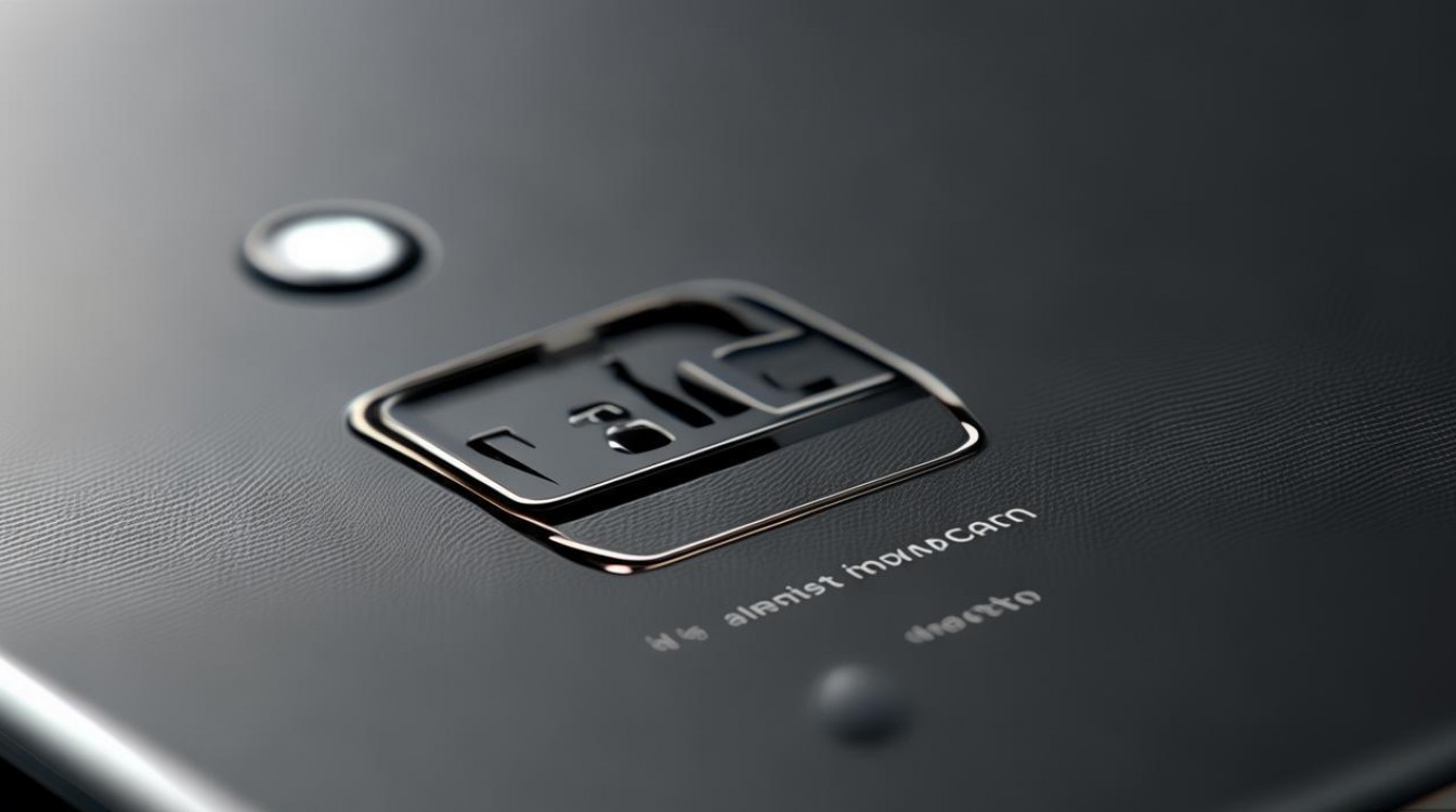 三星Note4怎么插卡?SIM卡正反方向怎么判断?