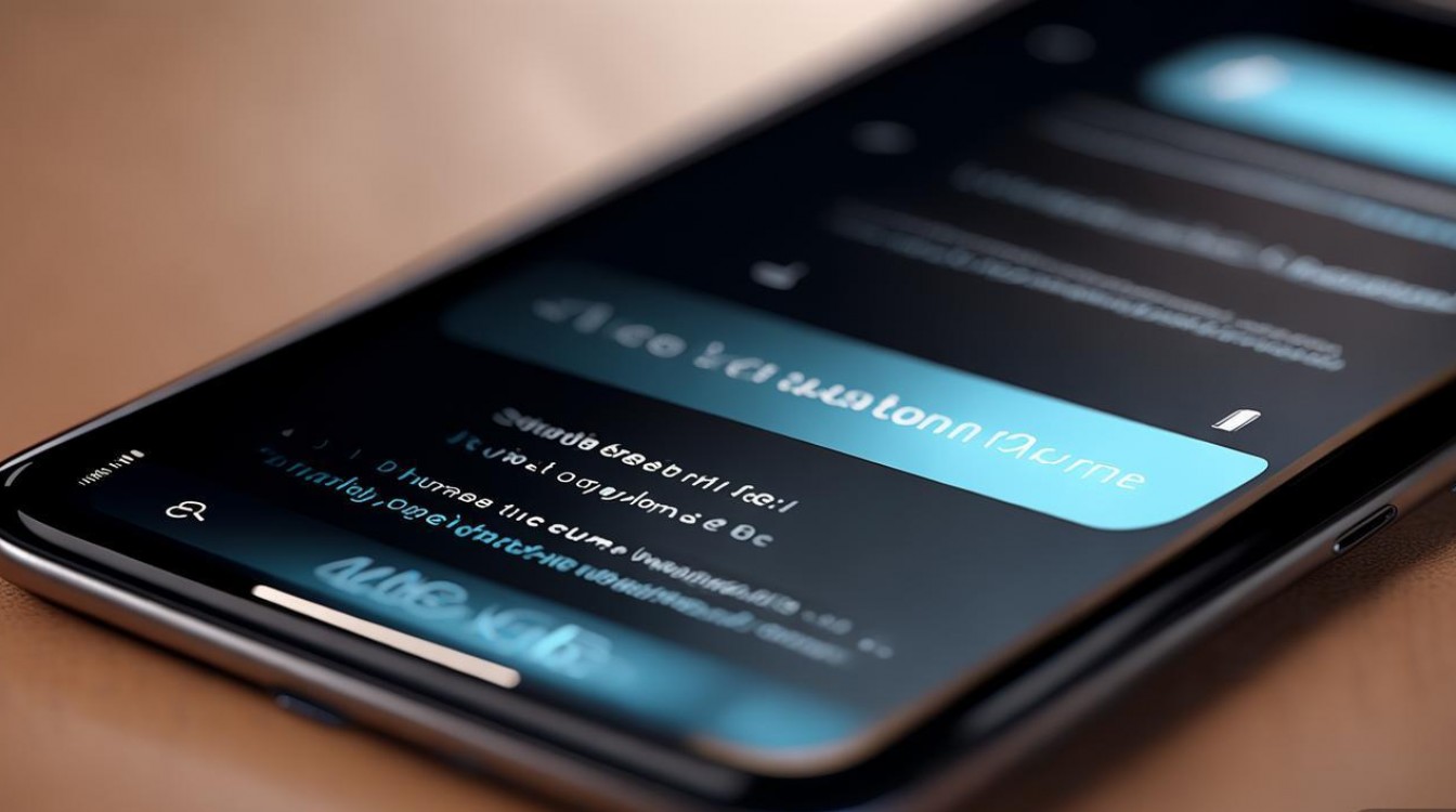 苹果6自定义铃声怎么设置?详细步骤教程