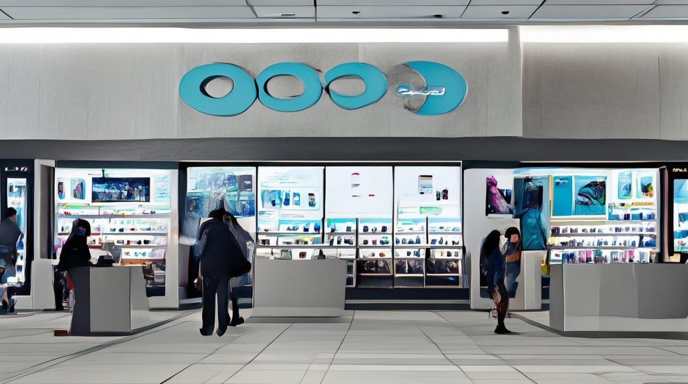 oppo授权店正规吗？手机质量和售后有保障吗？