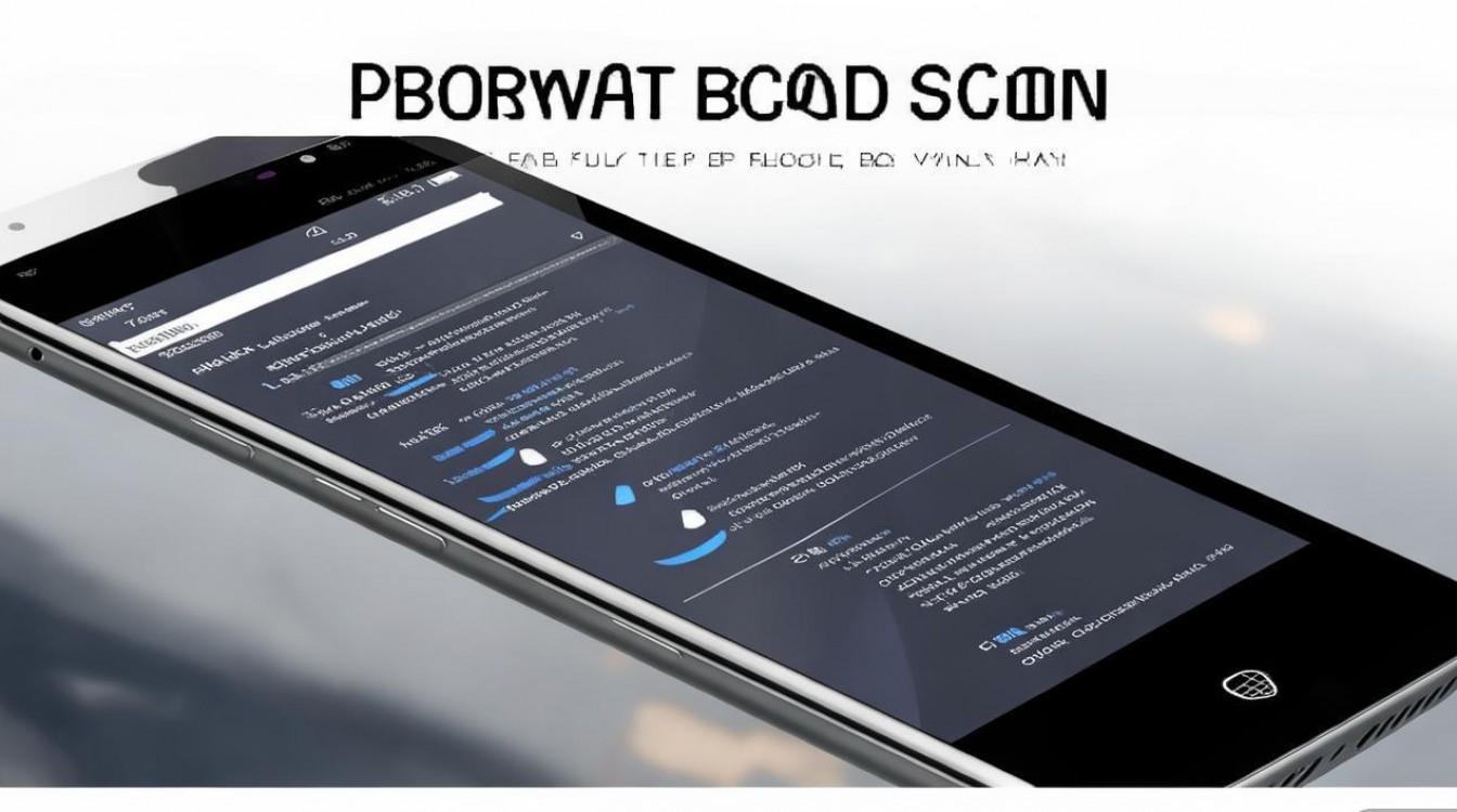 华为Mate7怎么录屏？找不到方法怎么办？