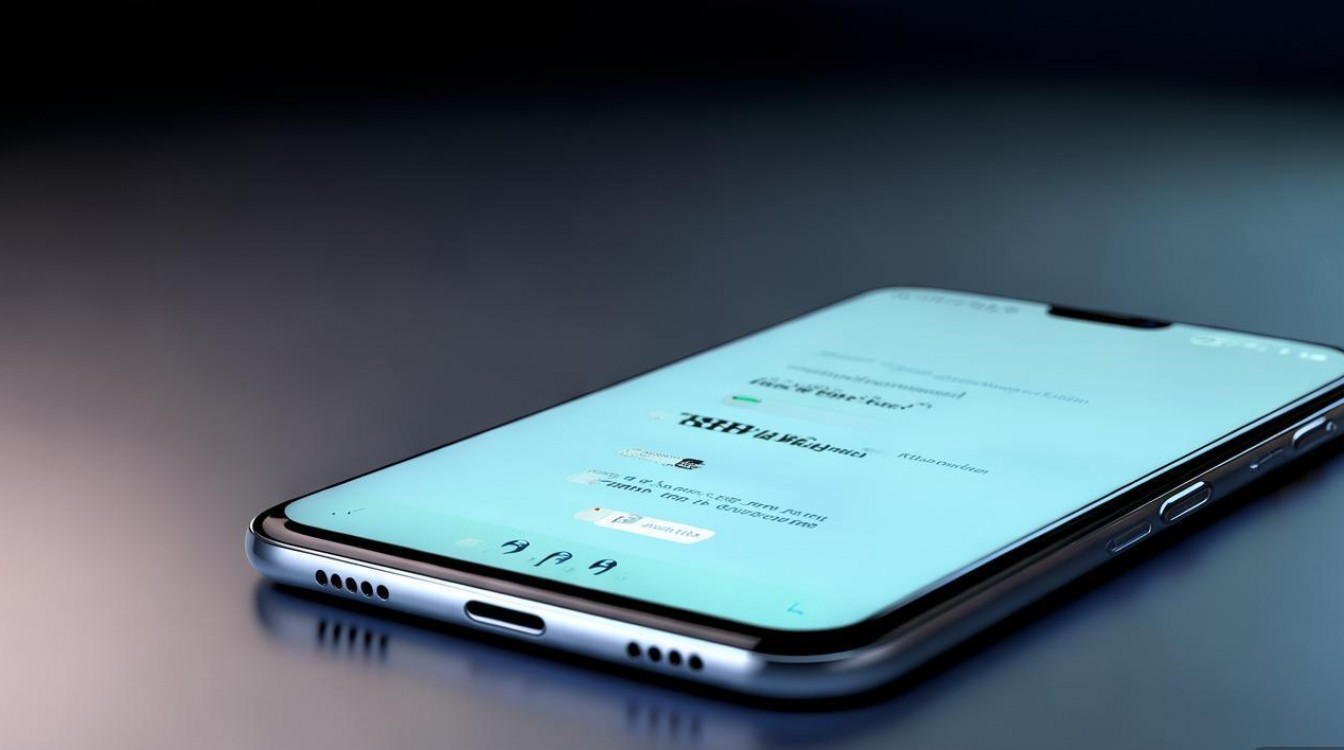 vivo手机怎么看具体型号？教你快速找到机身型号信息