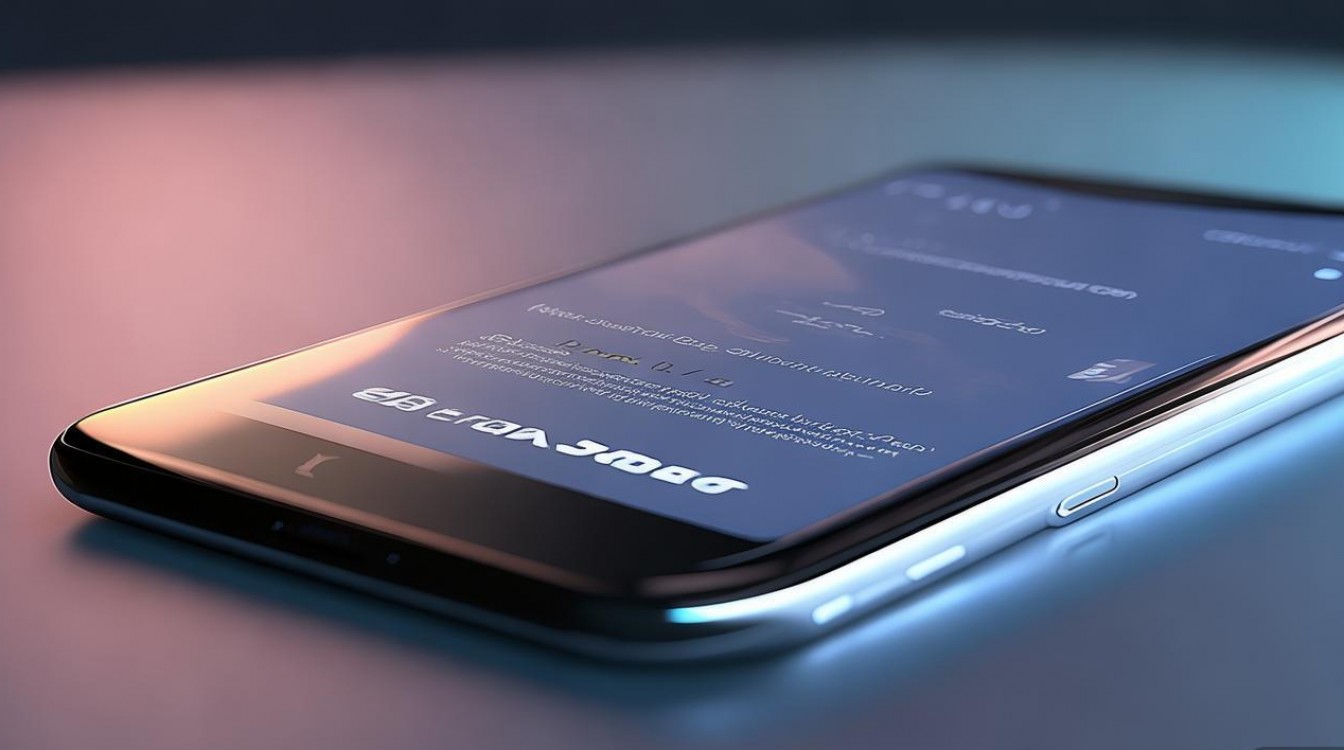 vivo手机怎么看具体型号？教你快速找到机身型号信息